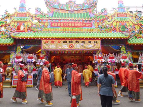 武經文|台灣道教總廟 玄義宮 經典專區 元始天尊說北方真武本傳妙經